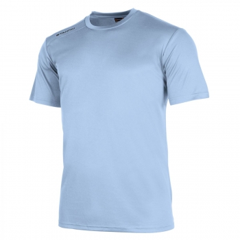 Stanno Trikot Field Kurzarm